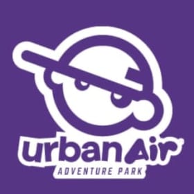 Urban Air Party item