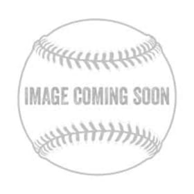 ONE - GLOW IN THE DARK Sticker - 2.5" item