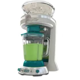 Margarita Machine package - $350 value! item