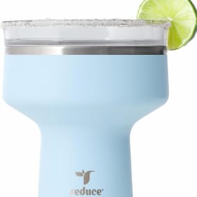 Margarita Machine package - $350 value! item