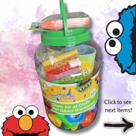 Family Memories & Creative Moments Bundle item