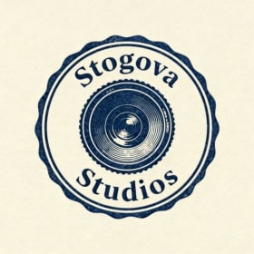 Photography Session item