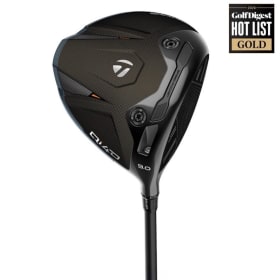 Qi4D Driver item