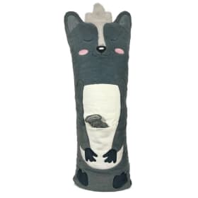 Pétunia - Peluche d'aide au sommeil item