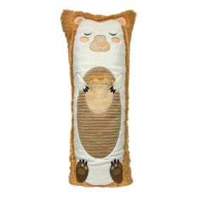 Paco - Peluche d'aide au sommeil item