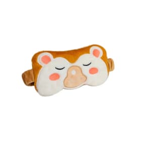Paco - masque de sommeil item