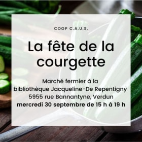 30 septembre item