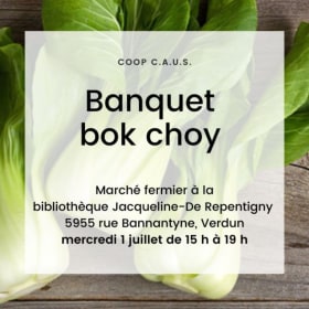 1 juillet item