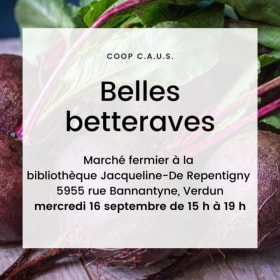 16 septembre item