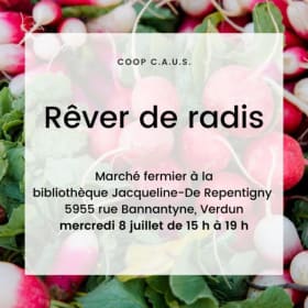 8 juillet item