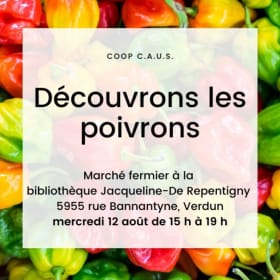 12 août item