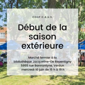 L’adhésion 2026 et la premier jour item