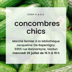 29 juillet item