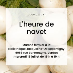 15 juillet item