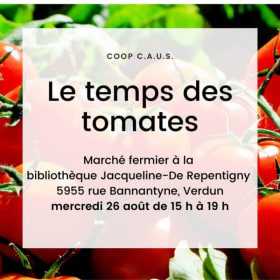 26 août item