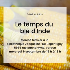 9 septembre item