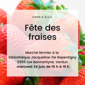 24 juin item