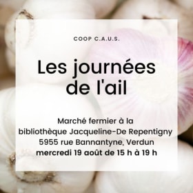 19 août item