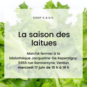 17 juin item