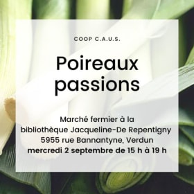 2 septembre item