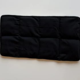 Coussin de cuisse lourd - grand 2 kg item