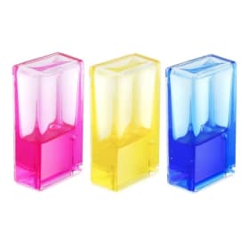 Ensemble de rectangles sensoriels Ooze item
