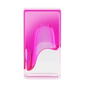 Ensemble de rectangles sensoriels Ooze item