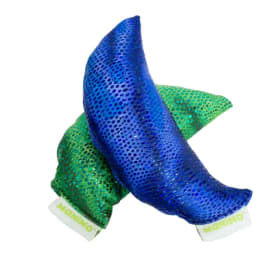 Balle demi-lune manimo item