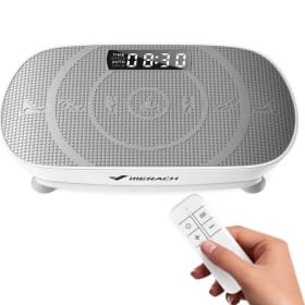 Shake Up Your Routine item