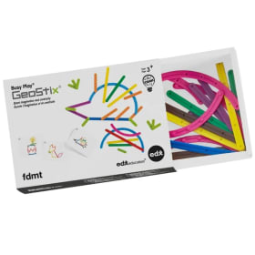 Busy Play Geostix item