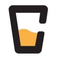 Sip, Socialize, & Stroll the Arts item