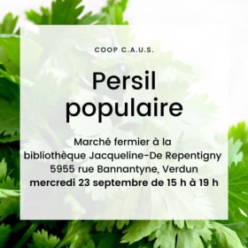 23 septembre item