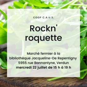22 juillet item