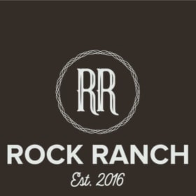 Rock Ranch Horse Lesson for 2 item