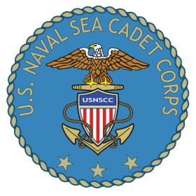 Cadet Yearly Renewal Fee item