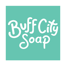Self-Care and Spa Day item