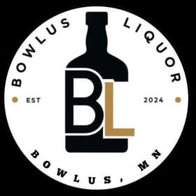 Bowlus Liquor - Fish Fry Champion Prize Pack item