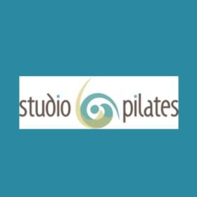 3 Month Studio Pilates Gold Membership item