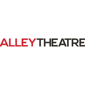 Alley Theater - 2 Tickets to the 26/27 Season item