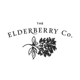 The Elderberry Deep Sleep Kit item