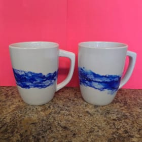 Kry-Style Art item