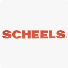 Scheels Gift Card item