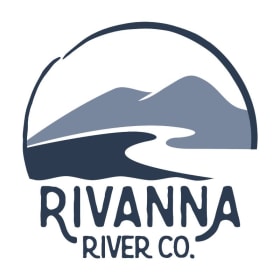 Rivanna River Company – $150 Gift Card #2! item