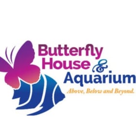 Family Membership to Great Plains Zoo & Butterfly House item