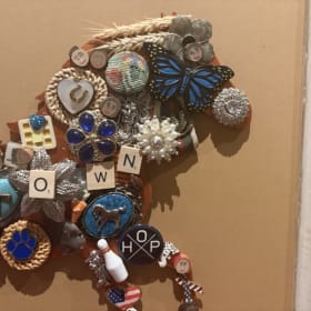 Heart of Hopkinsville item