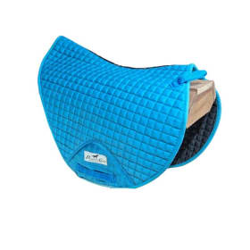 Tapis classique - Bleu item