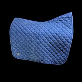 Tapis classique - Bleu foncé item