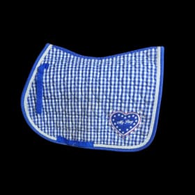 Tapis classique item