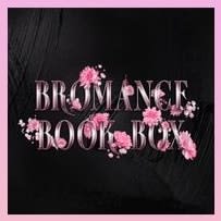 Bromance Book Box item