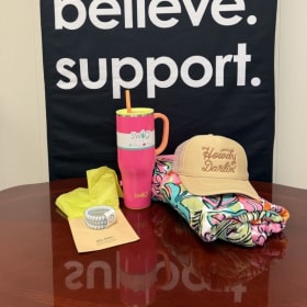 Beach Accessory Package item